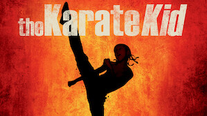 Martial Arts Movies | Netflix Official Site Martial Arts Movies | Netflix Official Site